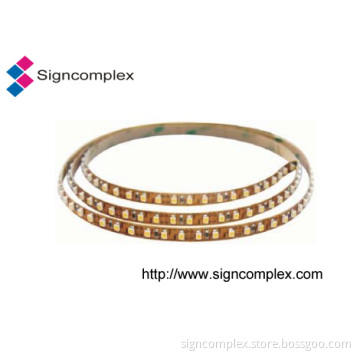 3528 SMD Flexible LED Strip (SC-IC)